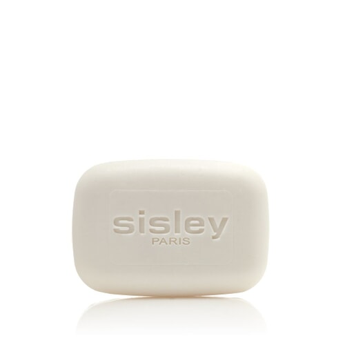 Sisley Soapless Facial Cleansing Milk